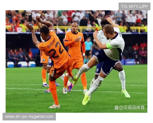 凯恩弧顶抽射打出世界级力量 凯恩弧顶抽射打出世界级力量