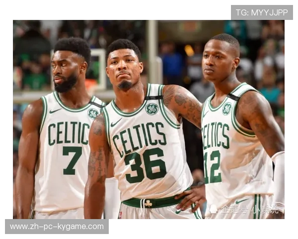 凯尔特人队全面升级阵容,目标冠军,凯尔特人队阵容中文网 凯尔特人队全面升级阵容,目标冠军,凯尔特人队阵容中文网