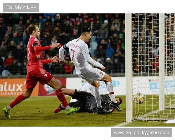 凯恩中路接应后推送致命一传，前场效率成关键