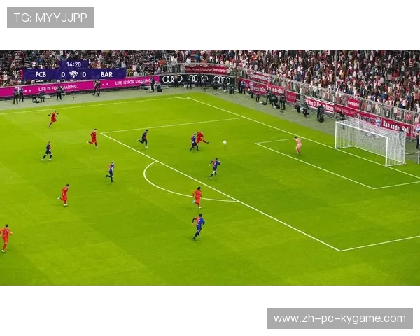 凯恩脚后跟妙传制造致命一击:足球场上的神奇瞬间 凯恩脚后跟妙传制造致命一击:足球场上的神奇瞬间