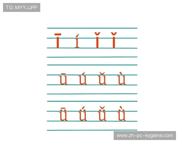 ¢­+ãÐí-Í¦½+¬¦©+-+·Á-¦+ú¦¤++ÁÀ¦-+