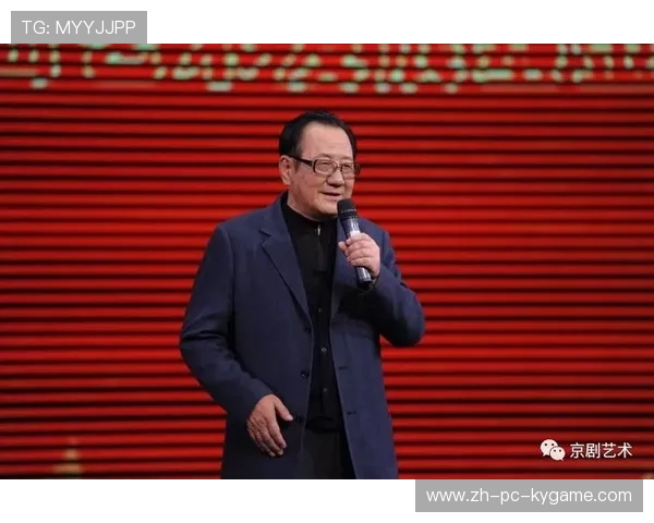 成都西南大学招聘考生跑步进场引发网友点赞,西南大学 运动员 成都西南大学招聘考生跑步进场引发网友点赞,西南大学 运动员
