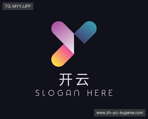 知道开云棋牌官方